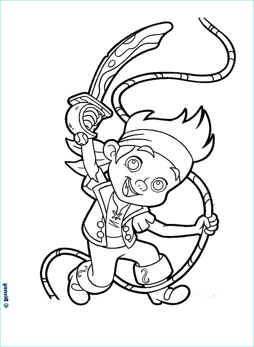 Coloriages Pirates Luxe Photos Pirates to Color for Kids Pirates Kids Coloring Pages