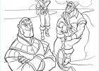 Coloriages Raiponce Élégant Stock Coloriage Raiponce