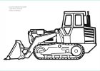 Dessin A Colorier Tracteur Impressionnant Photos Dessin De Coloriage Tracteur à Imprimer Cp