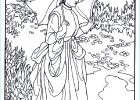 Dessin à Imprimer Gratuit Beau Stock 20 Dessins De Coloriage Adulte Gratuit à Imprimer à Imprimer