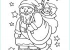 Dessin A Imprimer Pere Noel Inspirant Photographie Nos Jeux De Coloriage Père Noel à Imprimer Gratuit Page