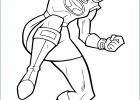Dessin A Imprimer Power Rangers Ninja Steel Beau Images Coloriage Power Rangers Rose À Imprimer tout Coloriage