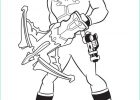 Dessin A Imprimer Power Rangers Ninja Steel Élégant Image Coloriage Power Rangers Masqué Dessin Gratuit à Imprimer