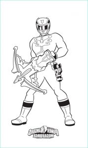 Dessin A Imprimer Power Rangers Ninja Steel Élégant Image Coloriage Power Rangers Masqué Dessin Gratuit à Imprimer
