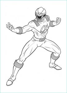 Dessin A Imprimer Power Rangers Ninja Steel Nouveau Collection Sword Fighting Poses Anime Sketch Coloring Page