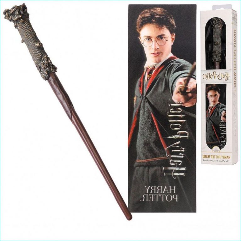 Dessin Baguette Harry Potter Cool Photos Baguette Magique D Harry ...