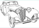 Dessin Coloriage Voiture Beau Photos Cool Drawings Of Cars