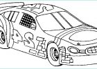 Dessin Coloriage Voiture Luxe Stock Coloriage Auto