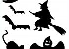 Dessin D&#039;halloween Facile Inspirant Stock Phores D Halloween