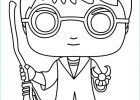 Dessin De Harry Potter Cool Stock Dessins Harry Potter Beau Image Dessin Harry Potter Facile