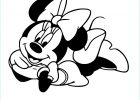 Dessin De Mini Unique Collection Minnie for Children Minnie Kids Coloring Pages