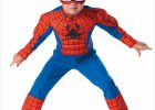 Dessin De Spiderman En Couleur Impressionnant Galerie Dessins En Couleurs à Imprimer Spiderman Numéro