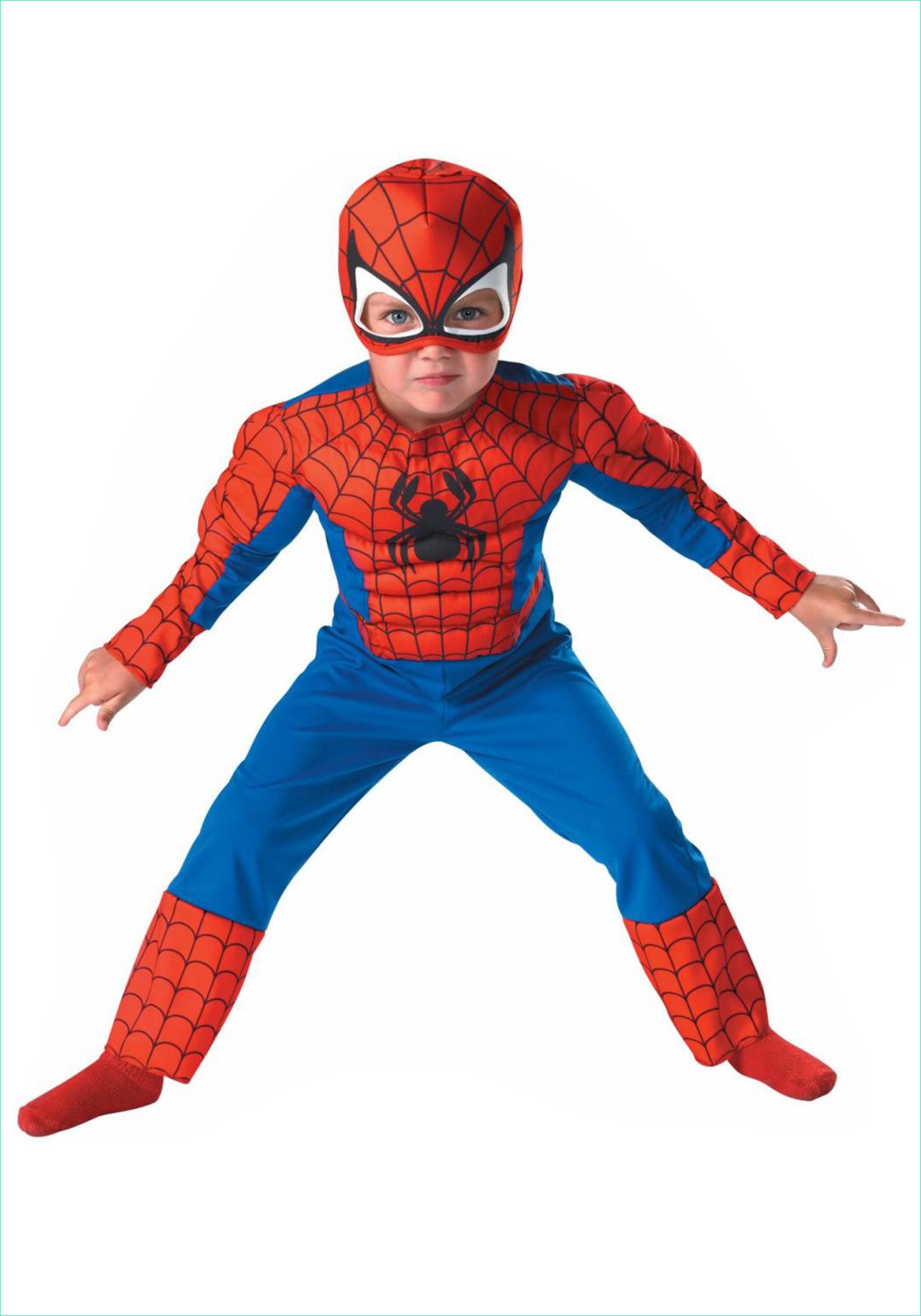 Dessin De Spiderman En Couleur Impressionnant Galerie Dessins En Couleurs à Imprimer Spiderman Numéro