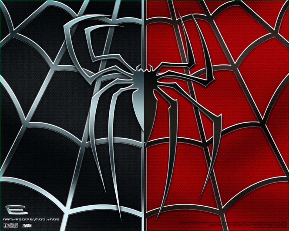 Dessin De Spiderman En Couleur Inspirant Photos Dessins En Couleurs à Imprimer Spiderman Numéro