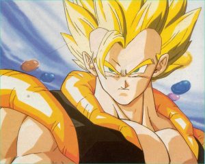 Dessin Dragon Ball Z En Couleur Élégant Stock Dessins En Couleurs à Imprimer son Goku Numéro