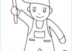 Dessin Enfant A Imprimer Bestof Images Coloriage Enfant Peintre Dessin Gratuit à Imprimer
