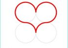 Dessin Facile Coeur Inspirant Stock Code 18 Dessiner Un Coeur Avec Le Canvas HTML5 Et Passer