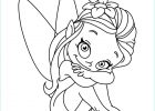 Dessin Fee Inspirant Collection Fairy Free to Color for Kids Fairy Kids Coloring Pages