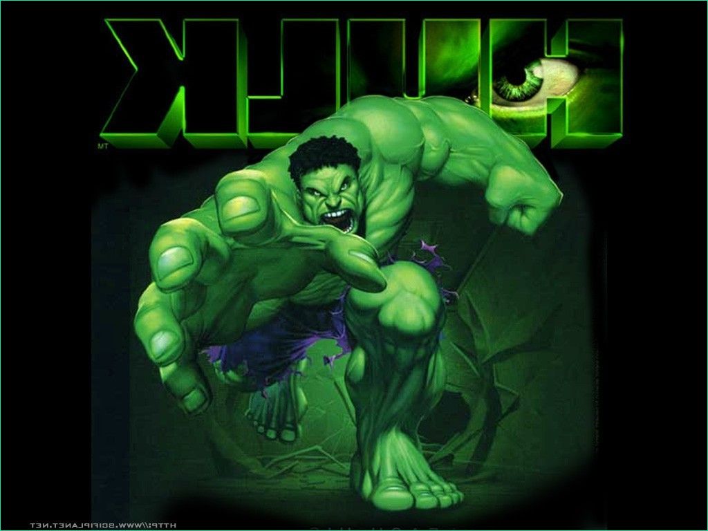 Dessin Hulk Couleur Beau Collection Dessins En Couleurs à Imprimer Hulk Numéro