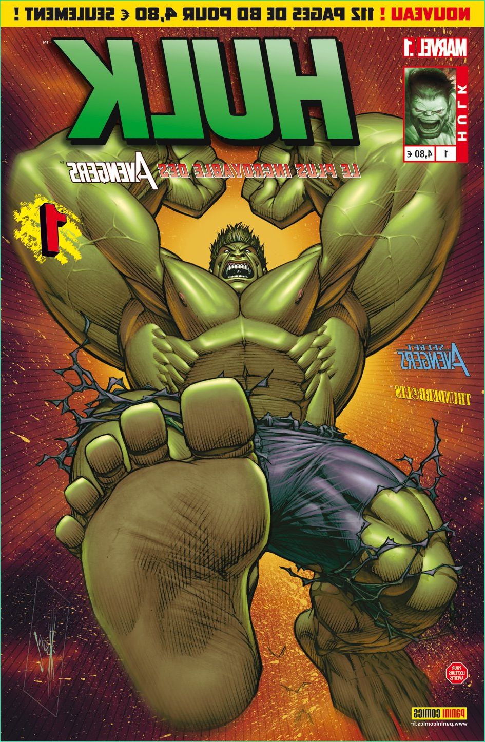 Dessin Hulk Couleur Bestof Stock Dessins En Couleurs à Imprimer Hulk Numéro 32d104d