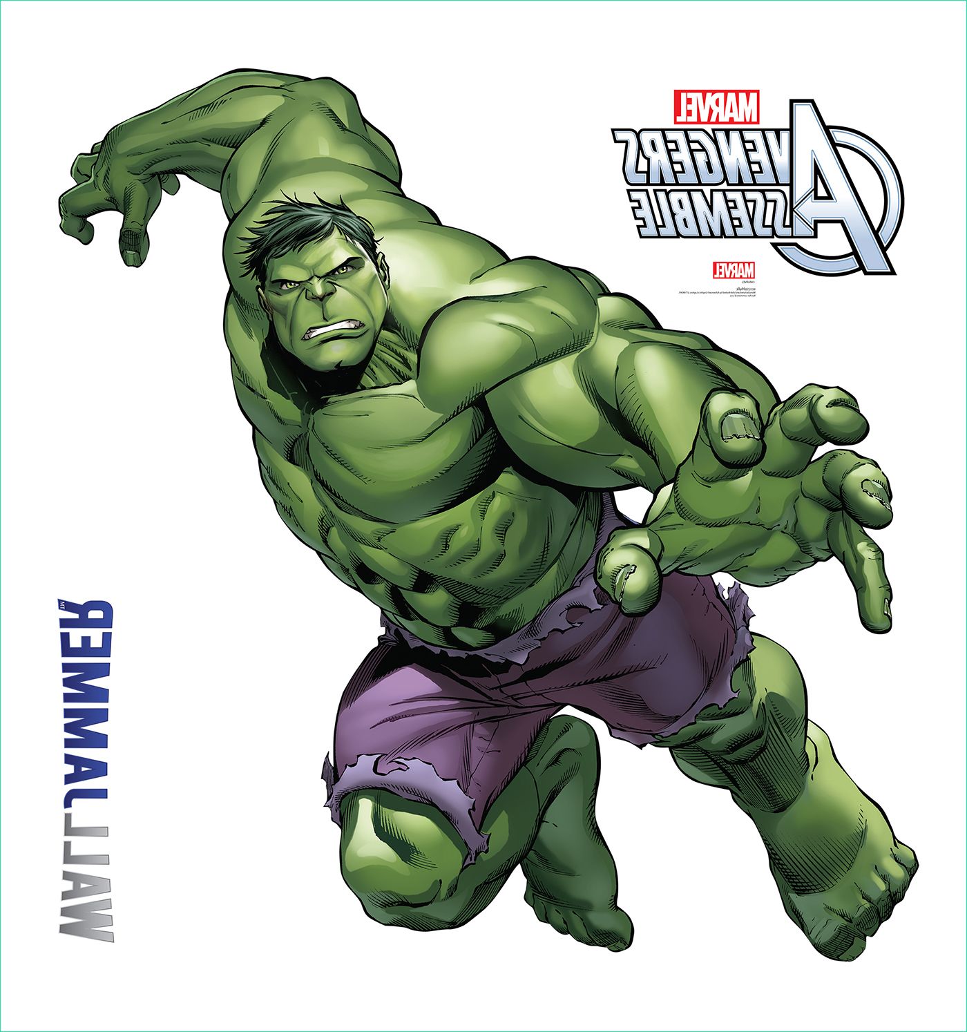 Dessin Hulk Couleur Élégant Image Hulk Avengers Quotes Quotesgram