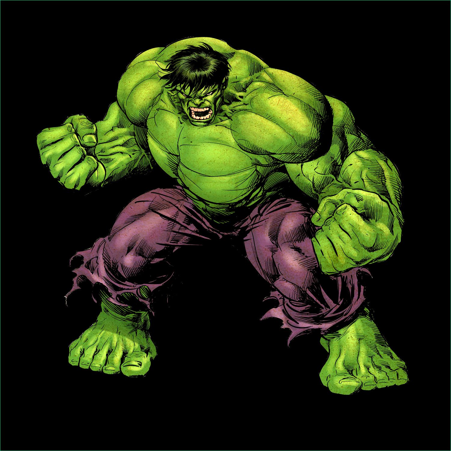 Dessin Hulk Couleur Impressionnant Photographie Coloriage Hulk Monstre à Imprimer