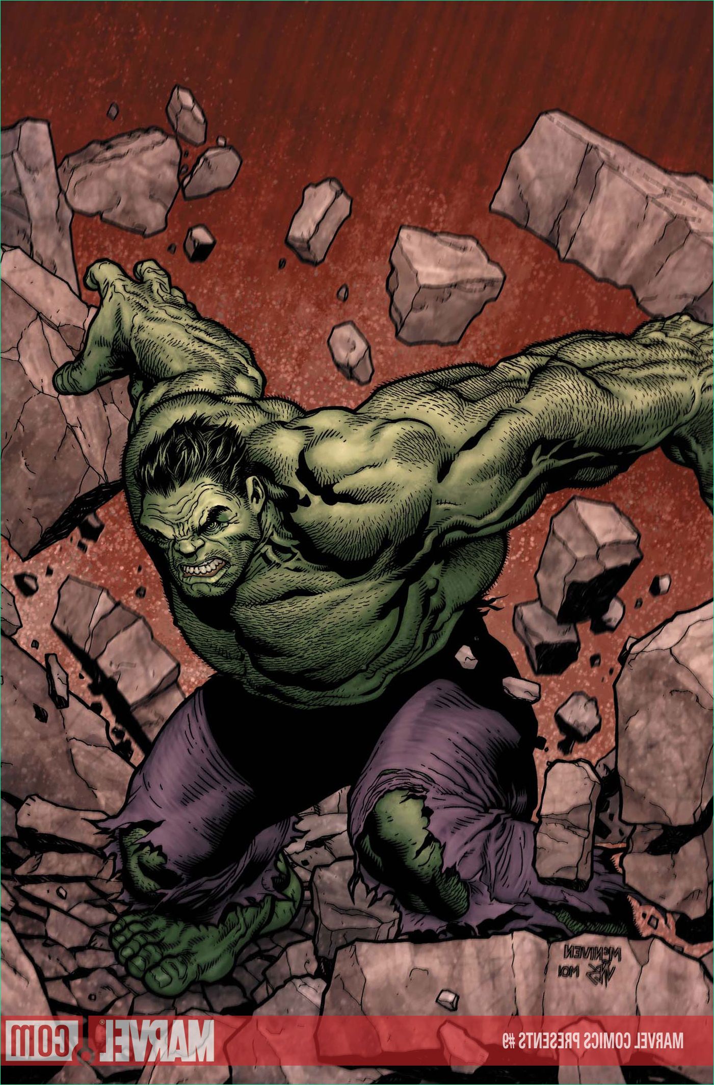 Dessin Hulk Couleur Luxe Galerie Dessins En Couleurs à Imprimer Hulk Numéro