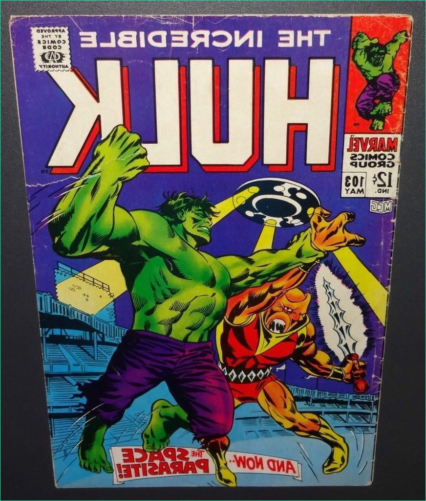 Dessin Hulk Couleur Luxe Galerie Dessins En Couleurs à Imprimer Hulk Numéro