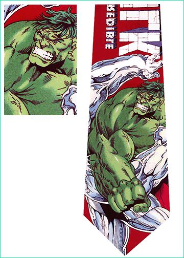 Dessin Hulk Couleur Unique Galerie Dessins En Couleurs à Imprimer Hulk Numéro