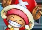 Dessin Manga Noel Unique Photos One Piece Christmas Sakuraheart