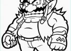 Dessin Mario Bros Impressionnant Collection Coloring Pages Mario Coloring Pages Free and Printable