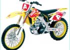 Dessin Moto Couleur Inspirant Collection Coloriage Motocross à Imprimer