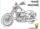 Dessin Moto Harley Inspirant Photos Coloriage Harley Wide Glide Dessin Gratuit à Imprimer