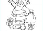 Dessin Père Noel à Imprimer Cool Images Sélection De Dessins De Coloriage Père Noël à Imprimer Sur