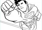 Dessin Superman Beau Photos Superman to for Free Superman Kids Coloring Pages