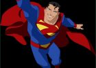 Dessin Superman Bestof Stock Coloriage Superman Super Héro à Imprimer