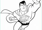 Dessin Superman Élégant Photos Coloriage Superman En Ligne Dessin Gratuit à Imprimer