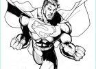 Dessin Superman Impressionnant Stock Superman 2 by Mikemaluk On Deviantart