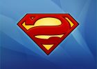 Dessin Superman Inspirant Collection Dessin Superman Logo Fonds D écran Hd
