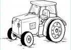 Dessin Tracteur à Imprimer Impressionnant Galerie Coloriage Tracteur Claas Jecolorie