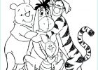 Dessin Winnie L&amp;#039;ourson Unique Image Coloriage Winnie L Ourson Coloriage En Ligne Winnie