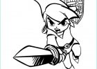 Dessin Zelda Facile Unique Image Dessin Zelda Facile – Indika