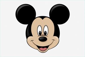 Dessins De Mickey Bestof Photographie Ment Dessiner Mickey Mouse 8 étapes Wikihow