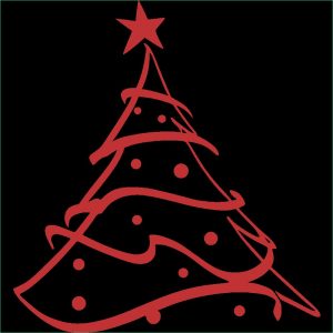 Dessins De Noel à Imprimer Beau Collection Dessins En Couleurs à Imprimer Noël Numéro