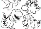 Dinosaure à Colorier Unique Images Giganotosaurus Coloring Page at Getcolorings