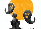 Fantome Halloween Dessin Couleur Nouveau Galerie 【新しい】 Halloween Dessin Couleur Fantome