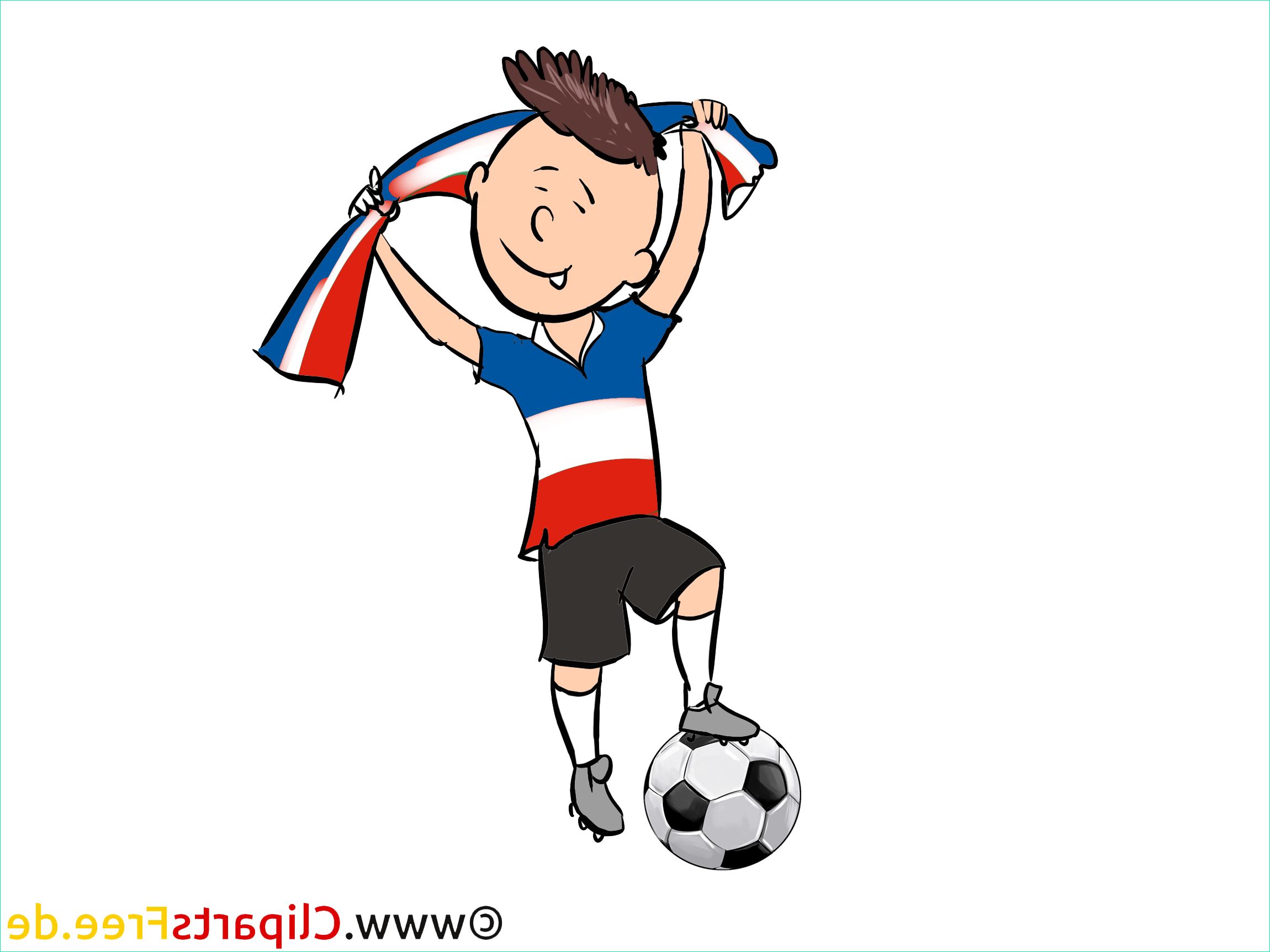 Football Dessin Luxe Images Joueur De Football Image Télécharger Gratuitement France