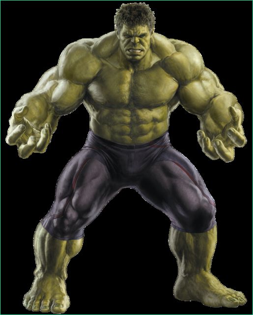 Hulk Dessin Couleur Inspirant Image Hulk Disney Wiki