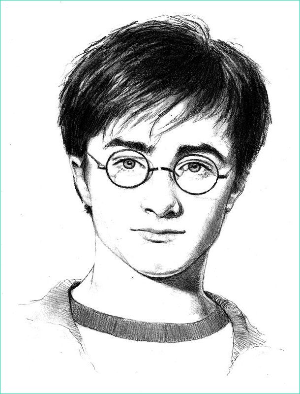 Image Harry Potter A Imprimer Inspirant Images Coloriages à Imprimer Harry Potter Numéro