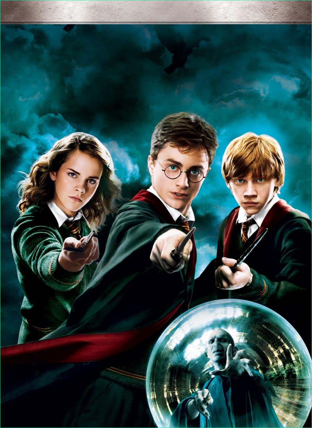 Image Harry Potter A Imprimer Luxe Galerie Dessins En Couleurs à Imprimer Harry Potter Numéro